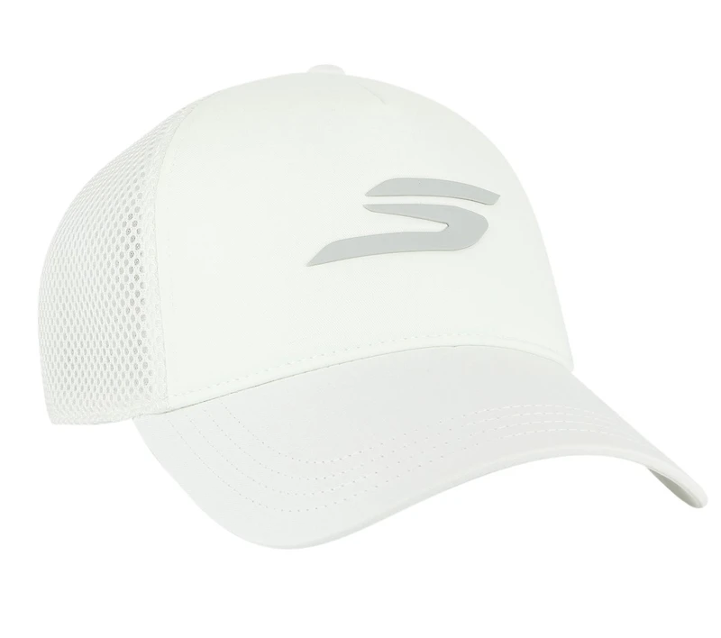 Skechers Free-Run Trucker Hat