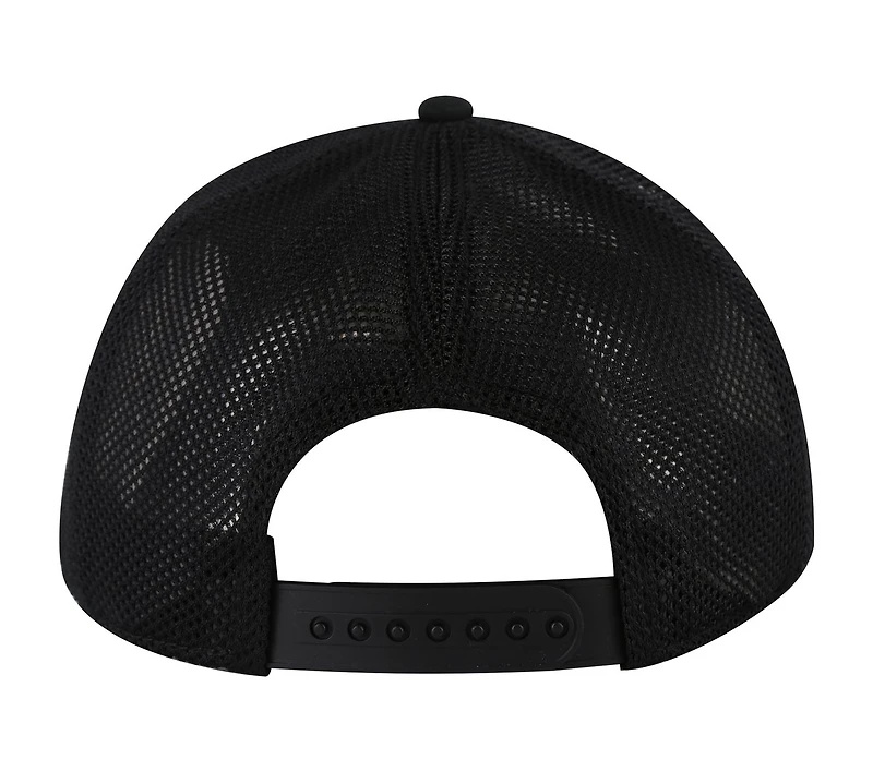 Essentials Trucker Hat