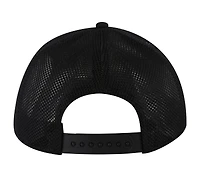 Essentials Trucker Hat