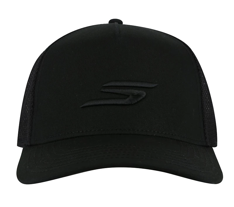 Essentials Trucker Hat