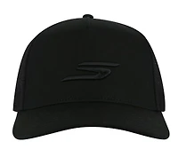 Essentials Trucker Hat