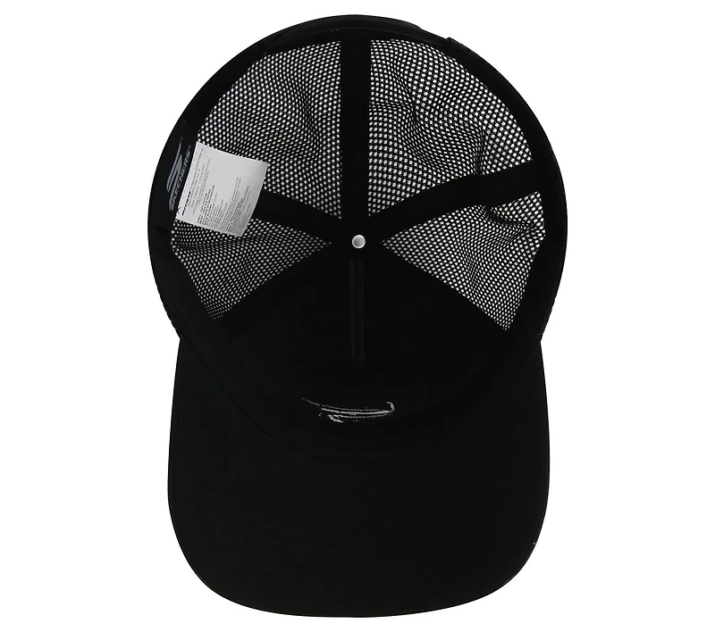 Essentials Trucker Hat
