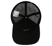 Essentials Trucker Hat