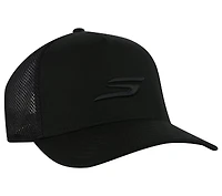Essentials Trucker Hat