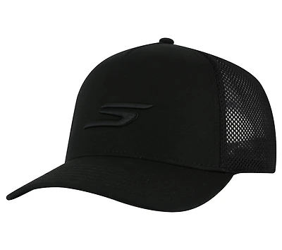 Essentials Trucker Hat