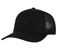 Essentials Trucker Hat