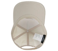 Essentials Trucker Hat