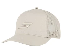 Essentials Trucker Hat