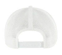 Essentials Trucker Hat