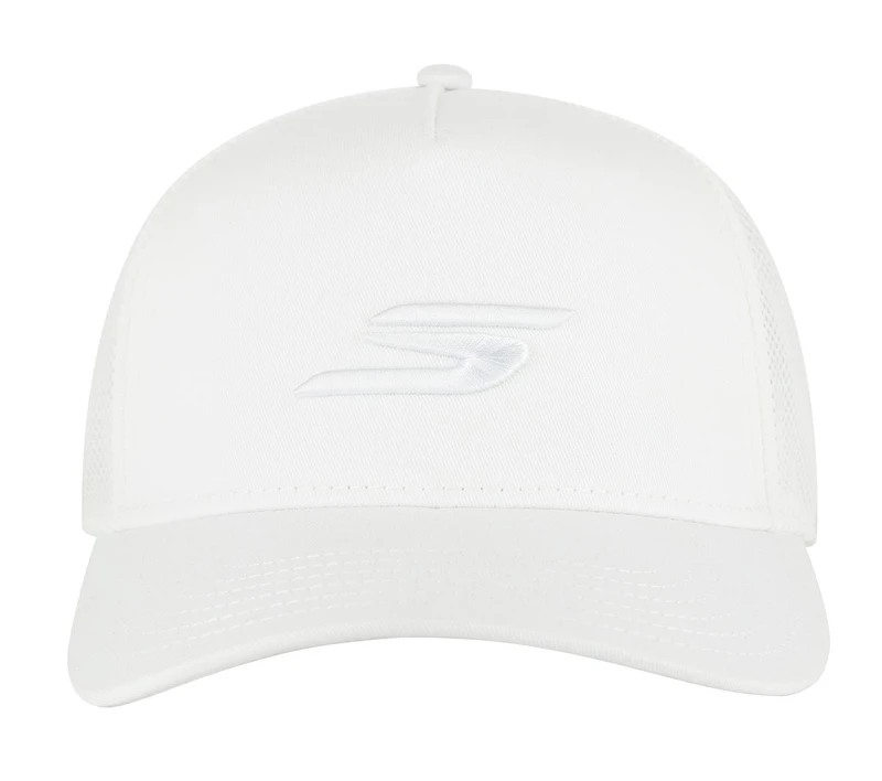 Essentials Trucker Hat