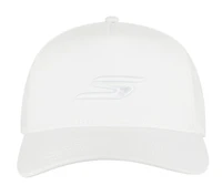 Essentials Trucker Hat