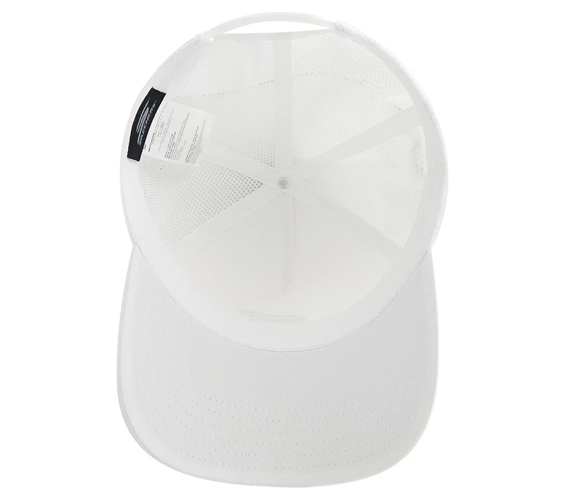 Essentials Trucker Hat