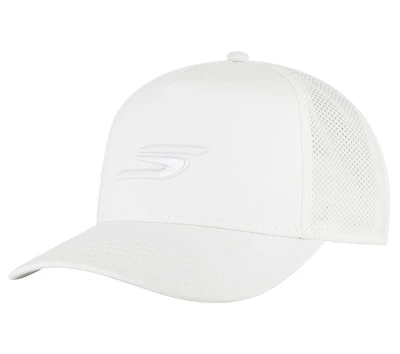 Essentials Trucker Hat