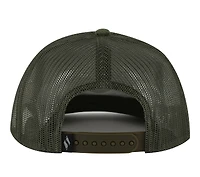 Traverse Trucker Hat