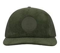 Traverse Trucker Hat