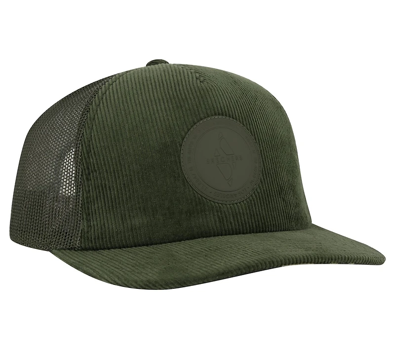 Traverse Trucker Hat
