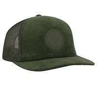 Traverse Trucker Hat
