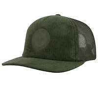 Traverse Trucker Hat