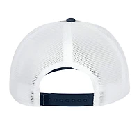 Beach Trucker Hat