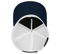 Beach Trucker Hat