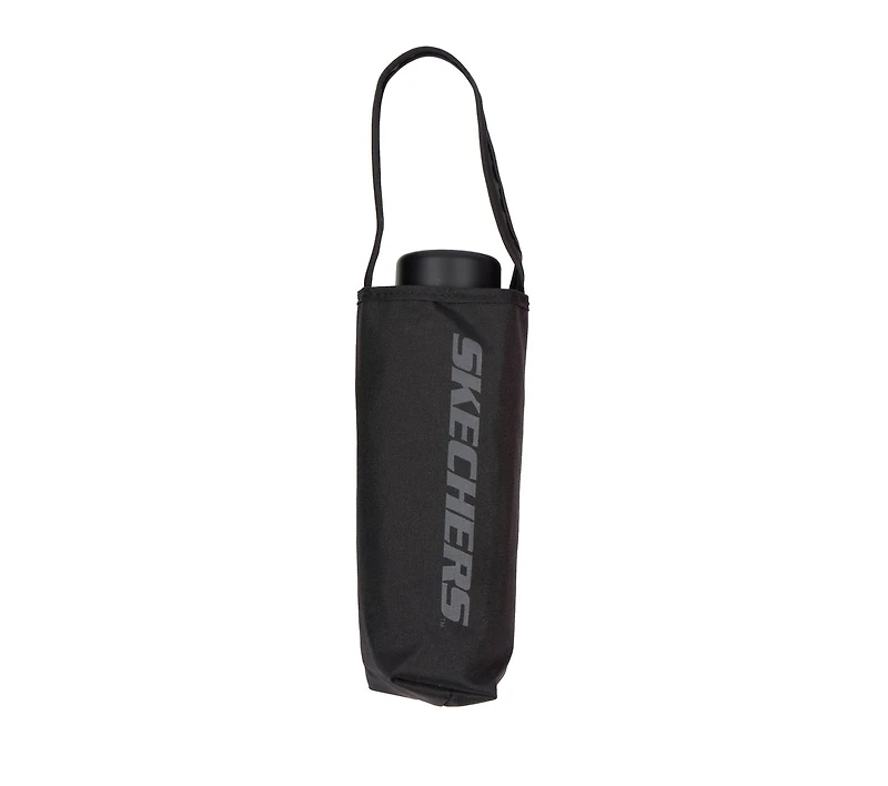 Travel Umbrella
