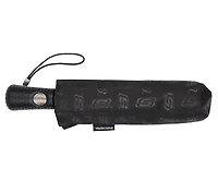 Reverse Close Compact Umbrella