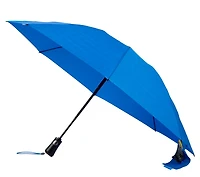 Reverse Close Compact Umbrella