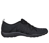 Relaxed Fit: Breathe-Easy