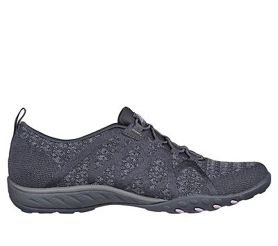Relaxed Fit: Breathe-Easy