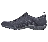 Relaxed Fit: Breathe-Easy