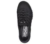 Skechers Slip-ins Relaxed Fit: Breathe-Easy