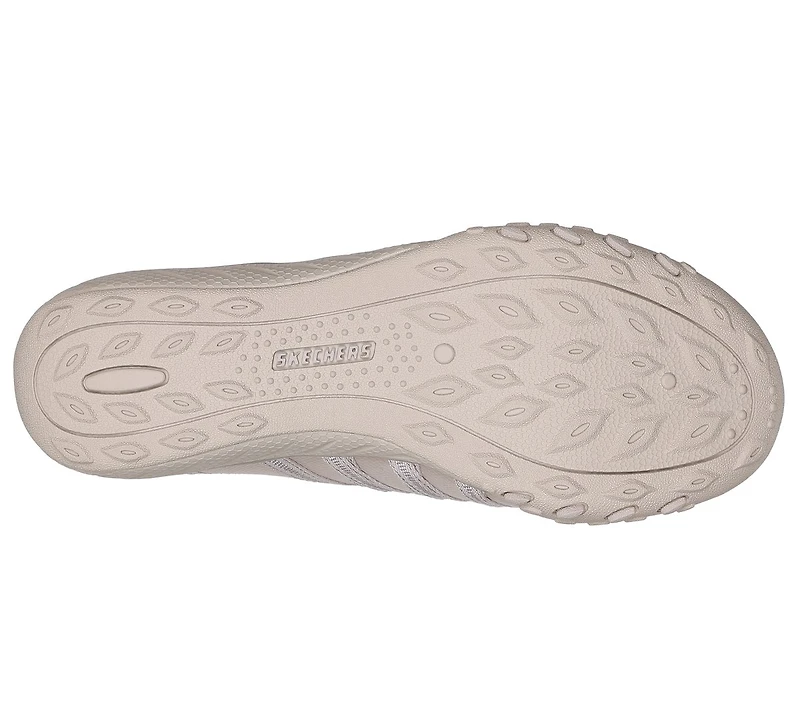 Skechers Slip-ins Relaxed Fit: Breathe-Easy
