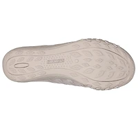 Skechers Slip-ins Relaxed Fit: Breathe-Easy