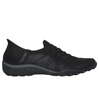 Skechers Slip-ins Relaxed Fit: Breathe-Easy