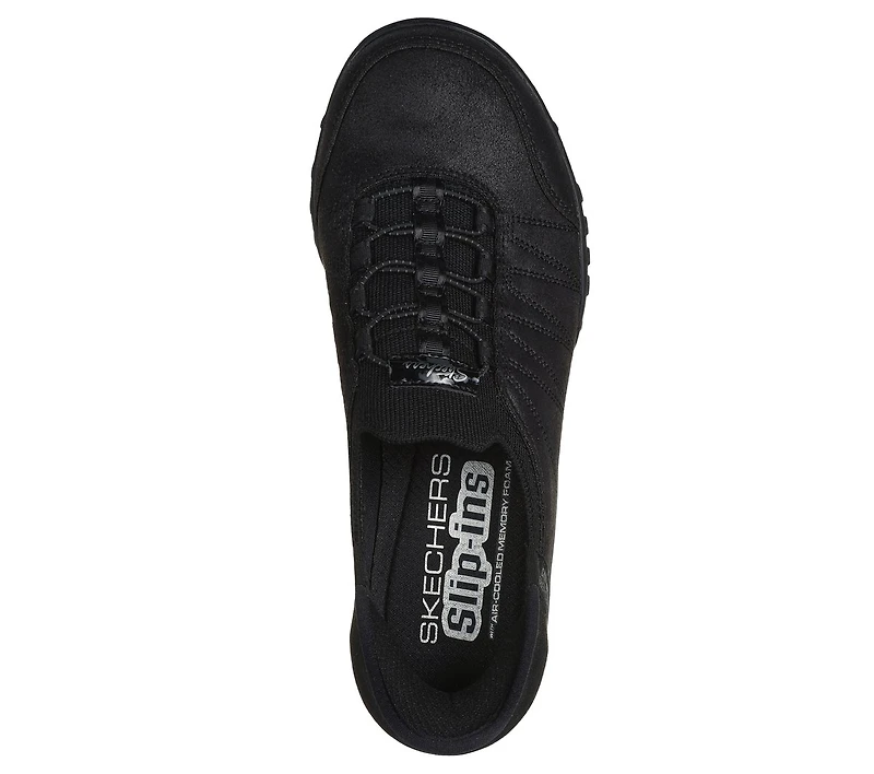 Skechers Slip-ins Relaxed Fit: Breathe-Easy