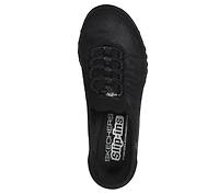 Skechers Slip-ins Relaxed Fit: Breathe-Easy