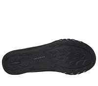 Skechers Slip-ins Relaxed Fit: Breathe-Easy