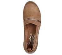 Be-Cool - Classy Step