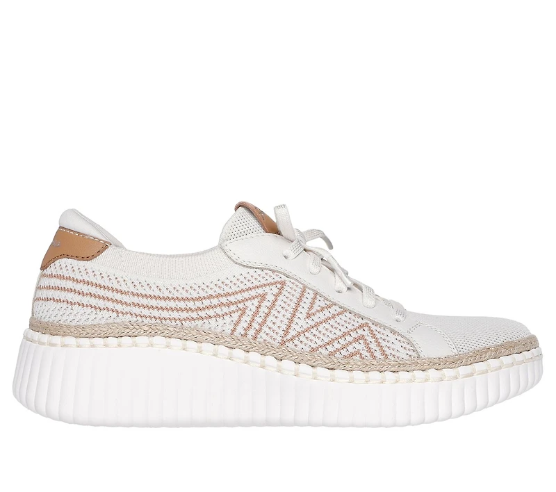 Wilshire Blvd - Bellevue