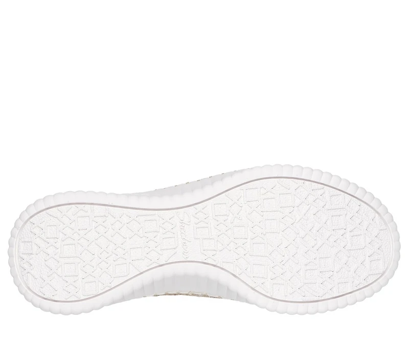 Wilshire Blvd - Bellevue