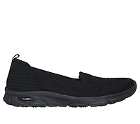 Arch Fit Sunny - Comfort Flow