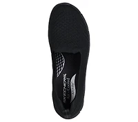 Arch Fit Sunny - Comfort Flow