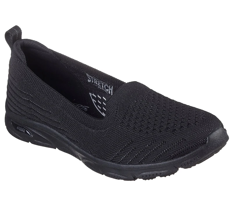 Arch Fit Sunny - Comfort Flow