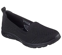Arch Fit Sunny - Comfort Flow