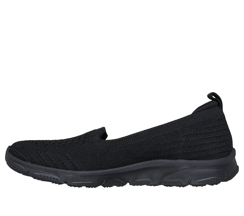 Arch Fit Sunny - Comfort Flow