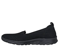 Arch Fit Sunny - Comfort Flow