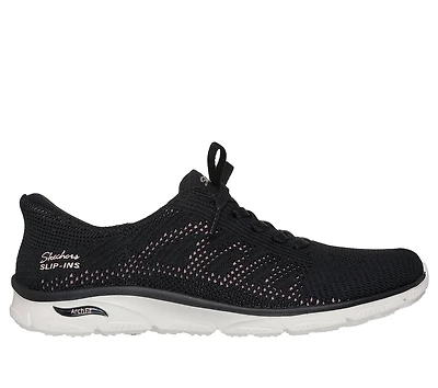 Skechers Slip-ins: Arch Fit Sunny - Serene Steps