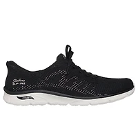 Skechers Slip-ins: Arch Fit Sunny - Serene Steps