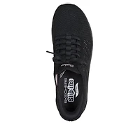 Skechers Slip-ins: Arch Fit Sunny - Serene Steps