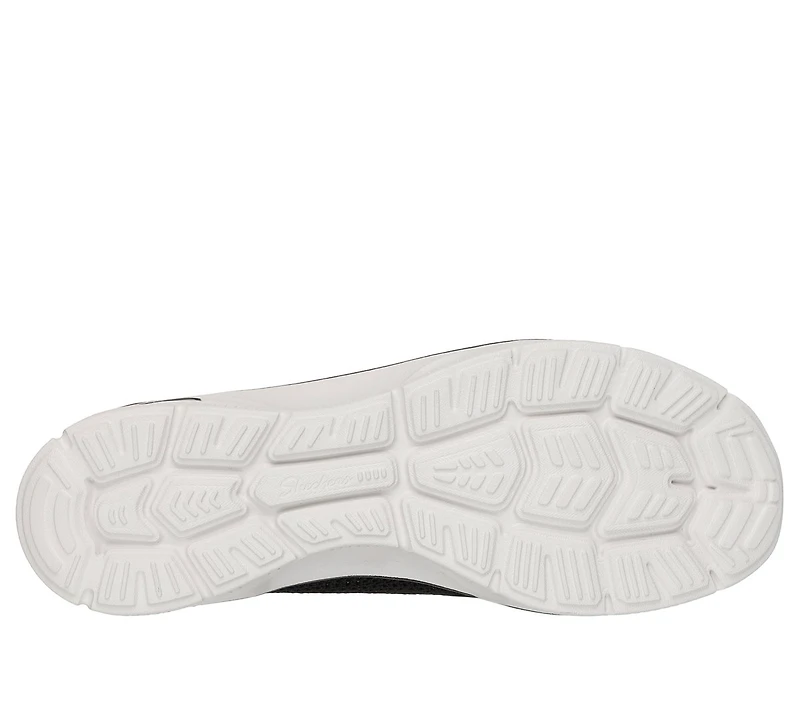 Skechers Slip-ins: Arch Fit Sunny - Serene Steps